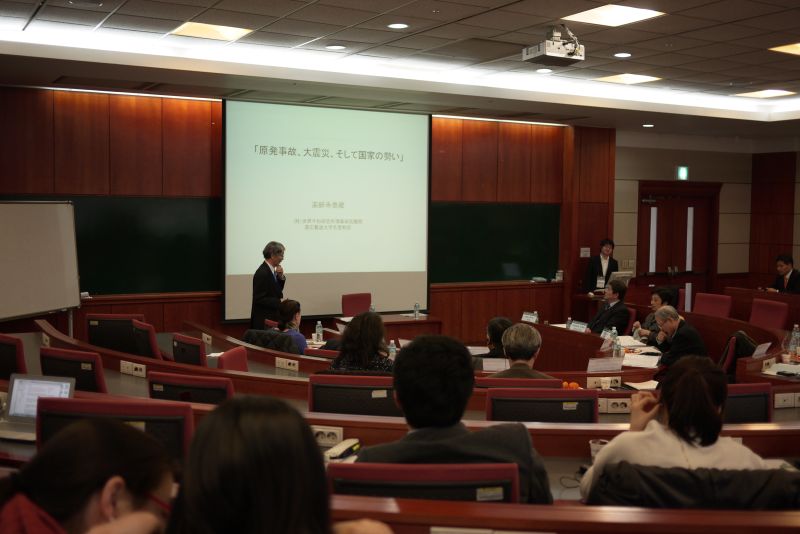 gal/The_11th_Japan-Korea_Mirai_Forum_in_Korea_University_by_Kim_Bumsu/P1750732.JPG