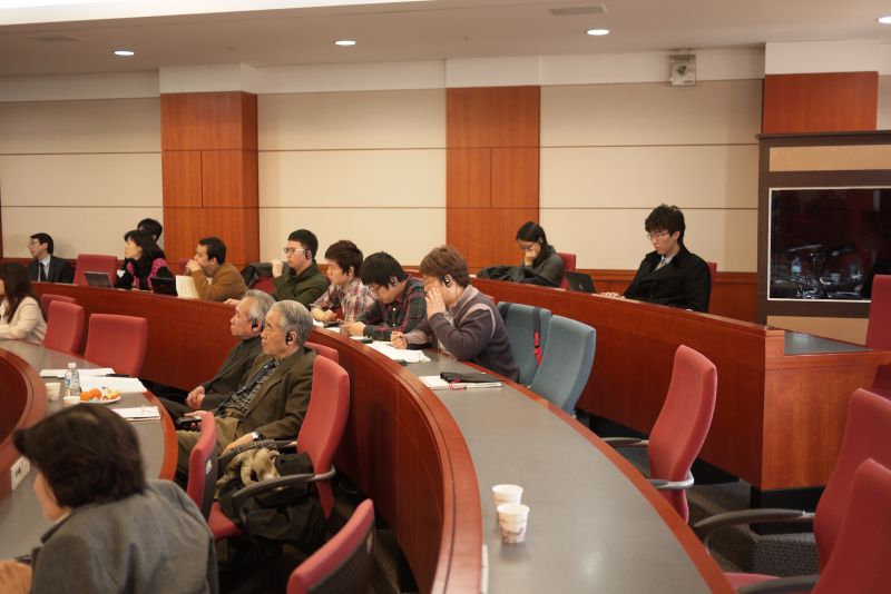 gal/The_11th_Japan-Korea_Mirai_Forum_in_Korea_University_by_Kim_Bumsu/P1750736.JPG