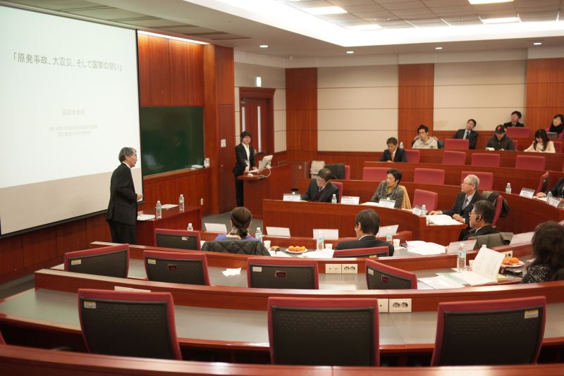 gal/The_11th_Japan-Korea_Mirai_Forum_in_Korea_University_by_Kim_Bumsu/P1750739.JPG