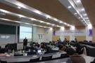 gal/The_13th_Nikkan_Forum_in_Korea_University/_thb_005_DSC03844.JPG