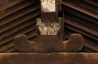 Toudaiji Tengaimon ���厛�]�Q�� (Nara)