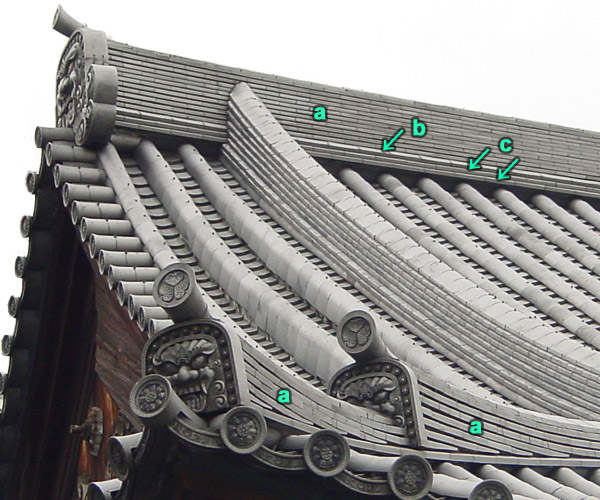 Zoujyouji Yasukuniden ㎛a (Tokyo)@