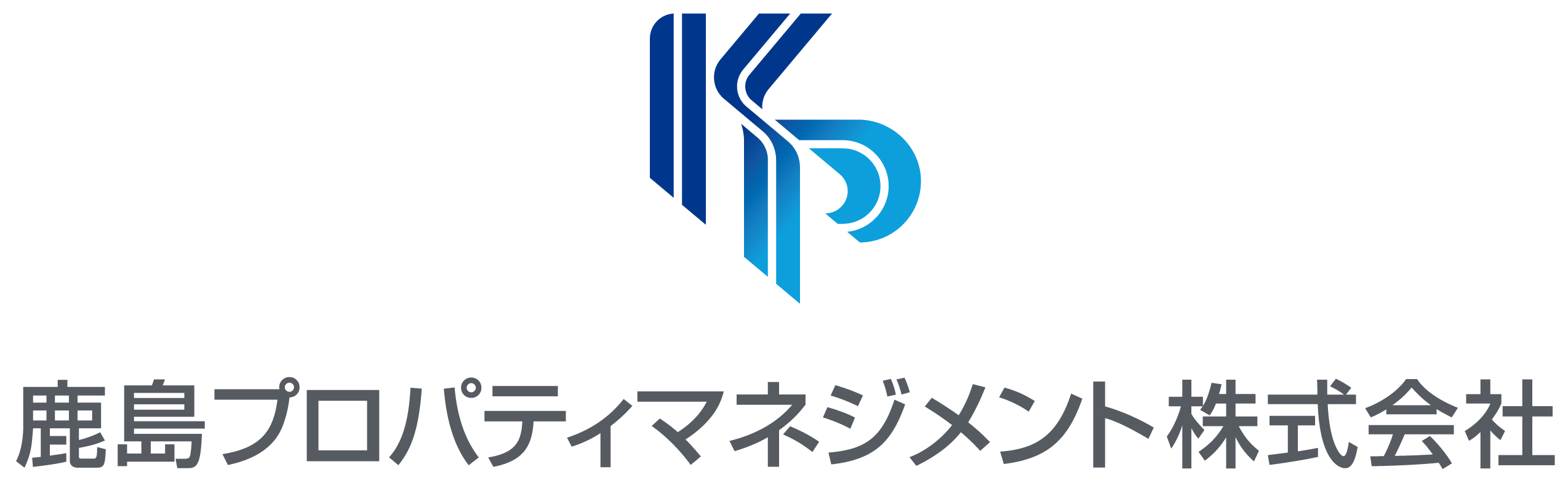 Kajima Property Management Co., Ltd.