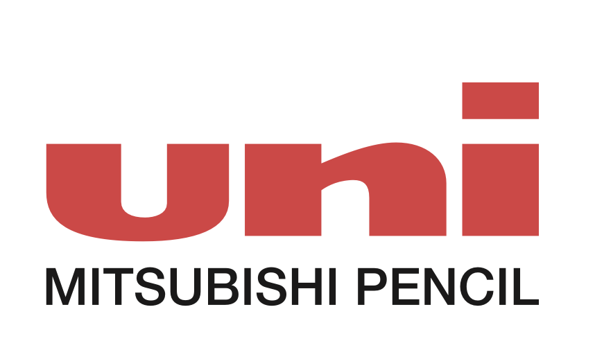 Mitsubishi Pencil (Thailand) Co., Ltd.