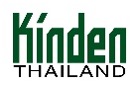 Kinden (Thailand) Co., Ltd.