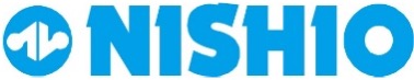 Nishio Rent All (Thailand) Co., Ltd.