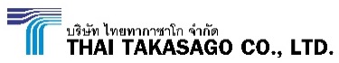 Thai Takasago Co., Ltd.