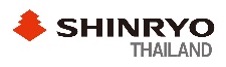 Thai Shinryo Ltd