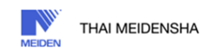 Thai Meidensha Co., Ltd.