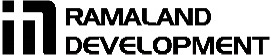 RAMALAND DEVELOPMENT Co., LTD.