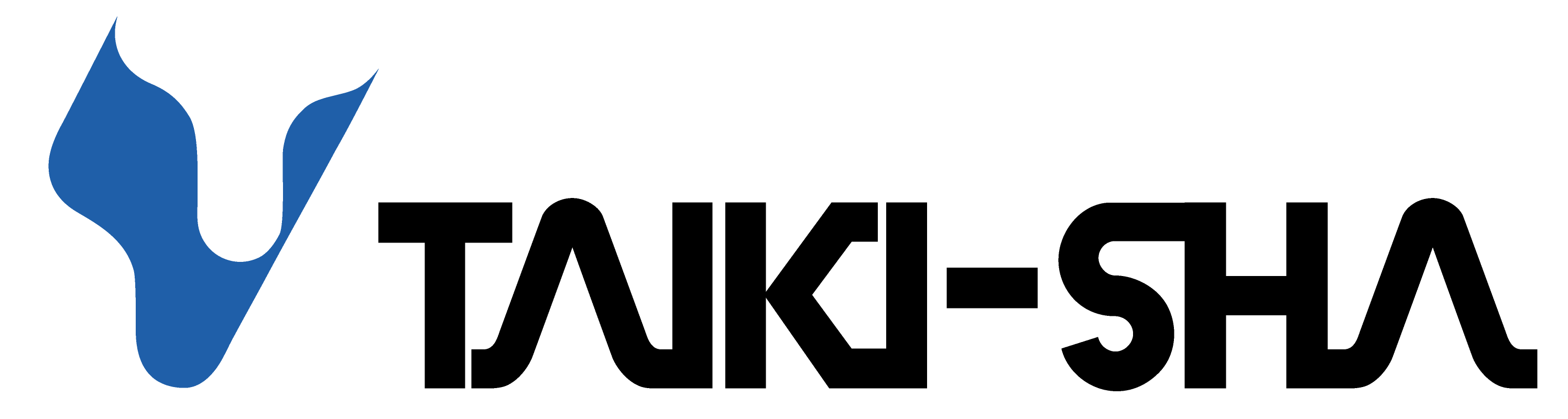 Taiki-Sha