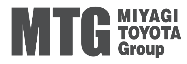 MIYAGI TOYOTA CO., LTD.