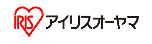IRIS OHYAMA Inc.