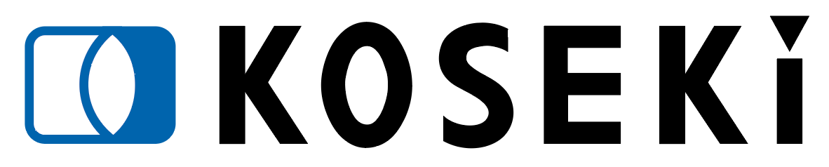 KOSEKI Co.,LTD.