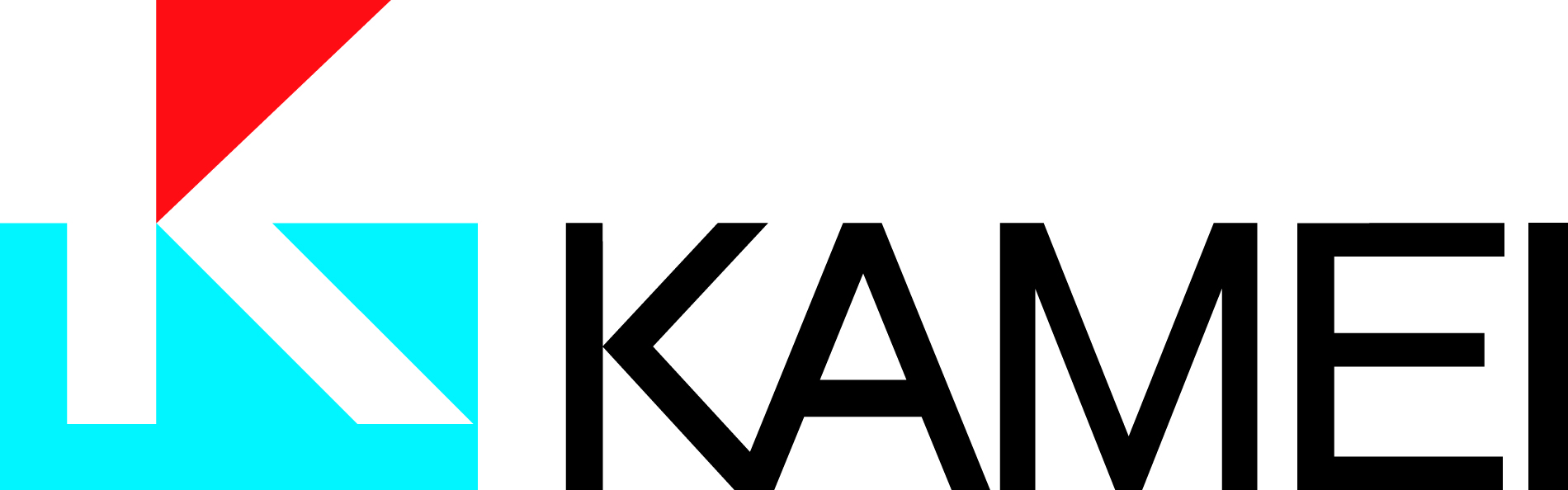 KAMEI CORPORATION