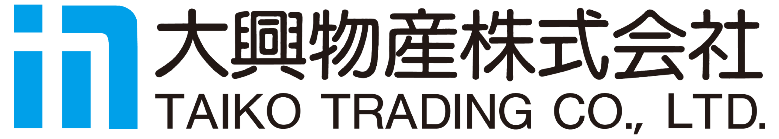 Taiko Traiding Co., Ltd.