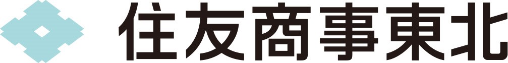 Sumitomo Corporation Tohoku Co., Ltd.