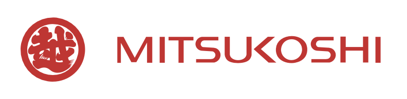 Sendai Mitsukoshi