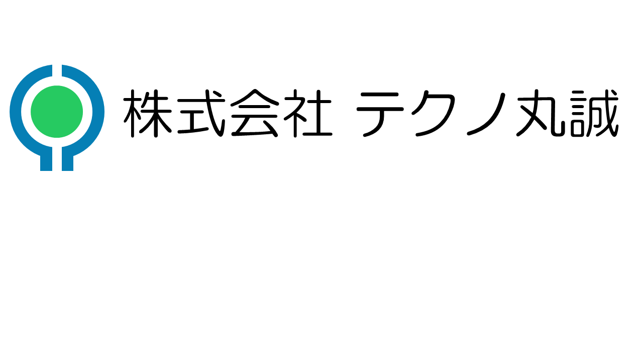 Sumitomo Corporation Tohoku Co., Ltd.