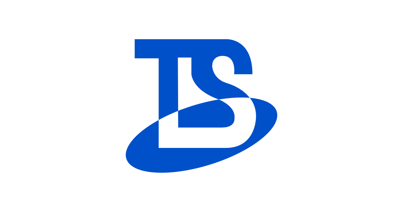 Sumitomo Corporation Tohoku Co., Ltd.
