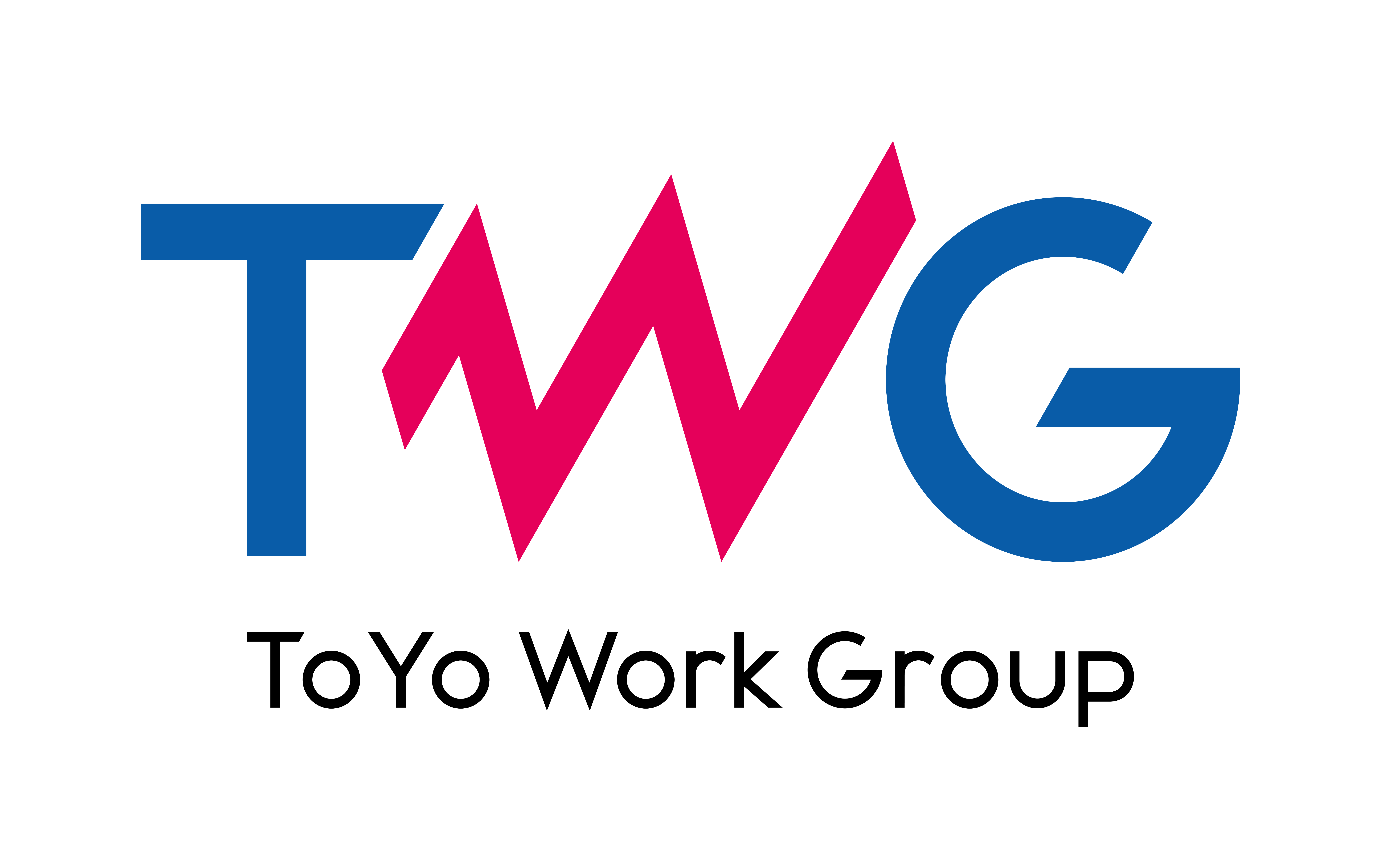 ToYoWork Group