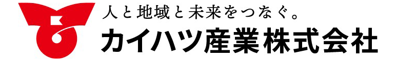 Kaihatsu Sangyo