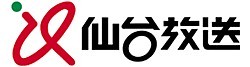 Sendai Television Incorporated