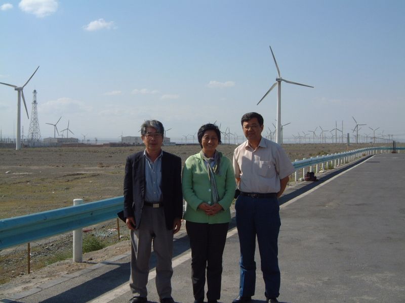 gal/2nd_SGRA_China_Forum_2007/2007.9.14_17___________073.jpg
