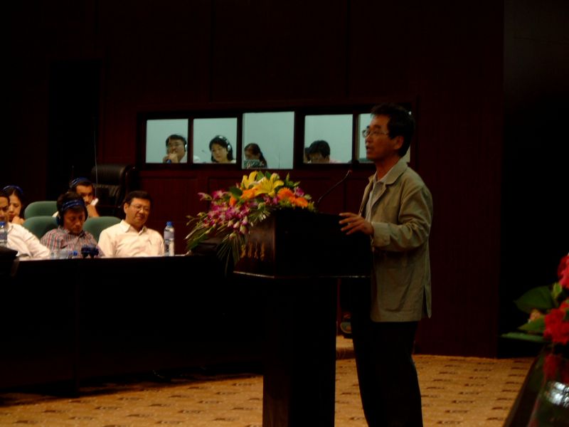 gal/2nd_SGRA_China_Forum_2007/2007.9.14_17___________241.jpg