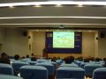 gal/2nd_SGRA_China_Forum_2007/_thb_2007.9.14_17___________027.jpg