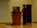 gal/2nd_SGRA_China_Forum_2007/_thb_2007.9.14_17___________029.jpg