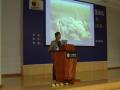 gal/2nd_SGRA_China_Forum_2007/_thb_2007.9.14_17___________034.jpg