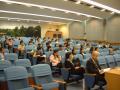 gal/2nd_SGRA_China_Forum_2007/_thb_2007.9.14_17___________045.jpg
