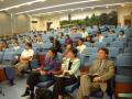 gal/2nd_SGRA_China_Forum_2007/_thb_2007.9.14_17___________046.jpg