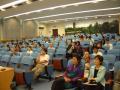 gal/2nd_SGRA_China_Forum_2007/_thb_2007.9.14_17___________047.jpg