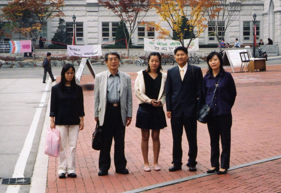 gal/5th_Japan-Korea_Future_Forum_2005_in_Seoul_/004.jpg