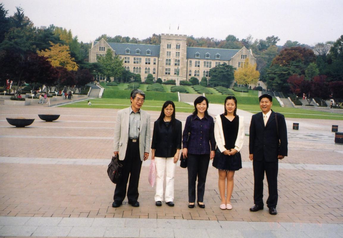 gal/5th_Japan-Korea_Future_Forum_2005_in_Seoul_/009.jpg