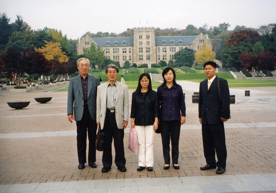 gal/5th_Japan-Korea_Future_Forum_2005_in_Seoul_/010.jpg