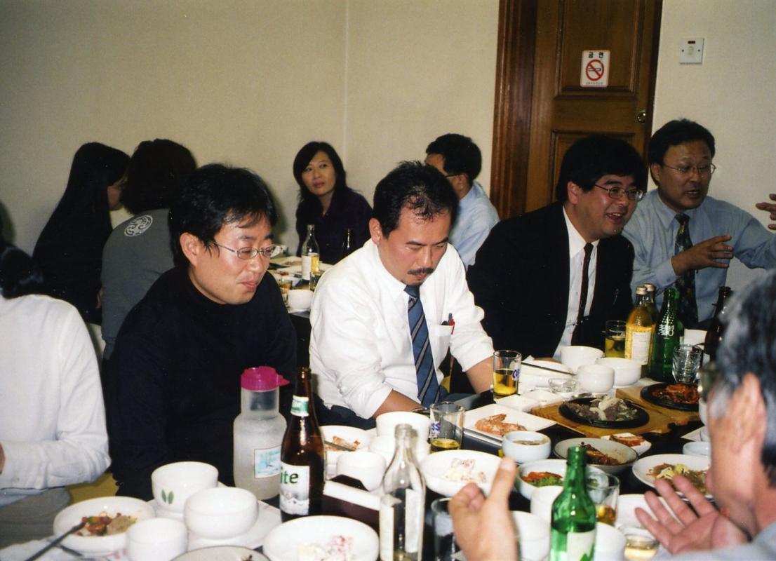 gal/5th_Japan-Korea_Future_Forum_2005_in_Seoul_/048.jpg