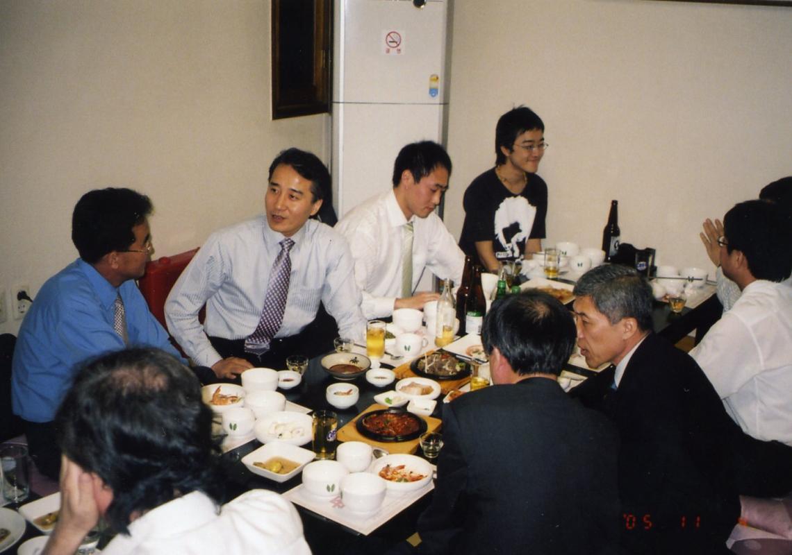 gal/5th_Japan-Korea_Future_Forum_2005_in_Seoul_/049.jpg