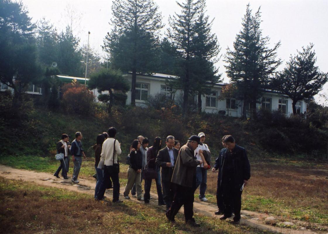 gal/5th_Japan-Korea_Future_Forum_2005_in_Seoul_/051.jpg