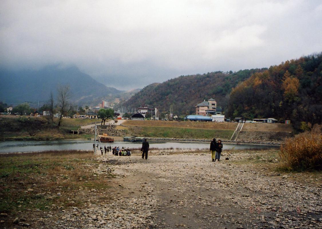 gal/5th_Japan-Korea_Future_Forum_2005_in_Seoul_/069.jpg