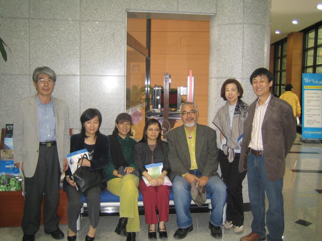 gal/5th_Japan-Korea_Future_Forum_2005_in_Seoul_/IMG_0814.JPG