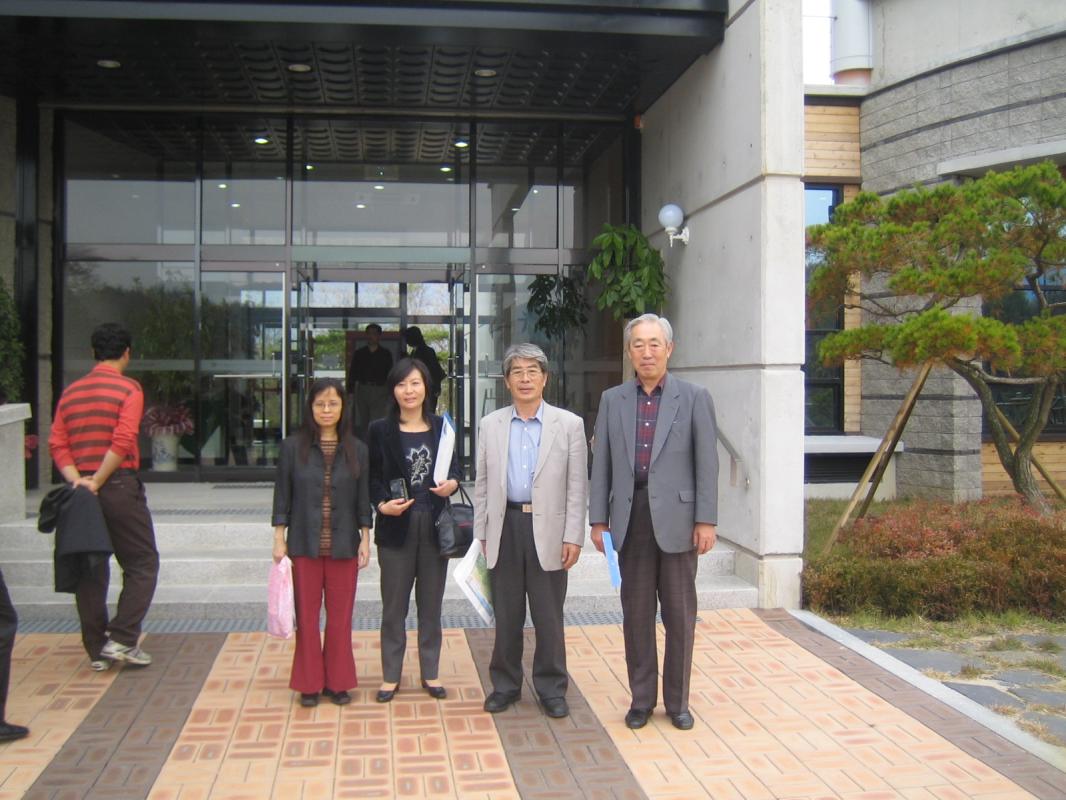 gal/5th_Japan-Korea_Future_Forum_2005_in_Seoul_/IMG_0816.JPG
