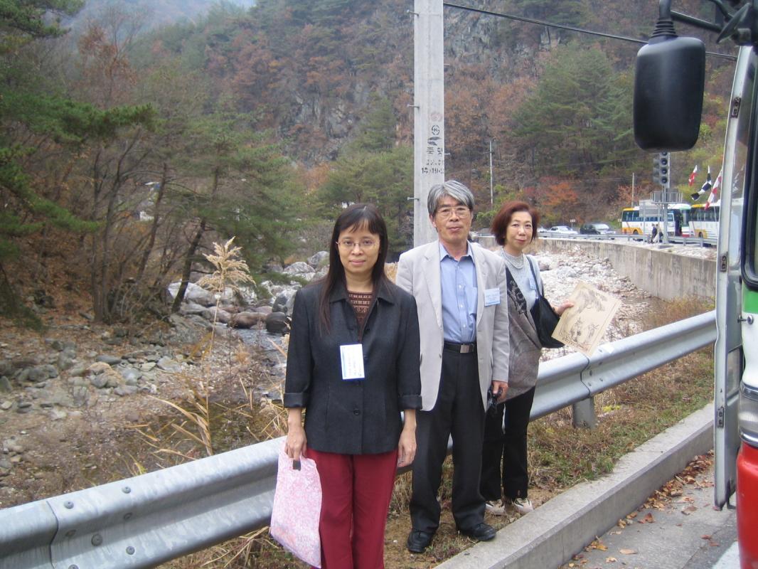 gal/5th_Japan-Korea_Future_Forum_2005_in_Seoul_/IMG_0822.JPG