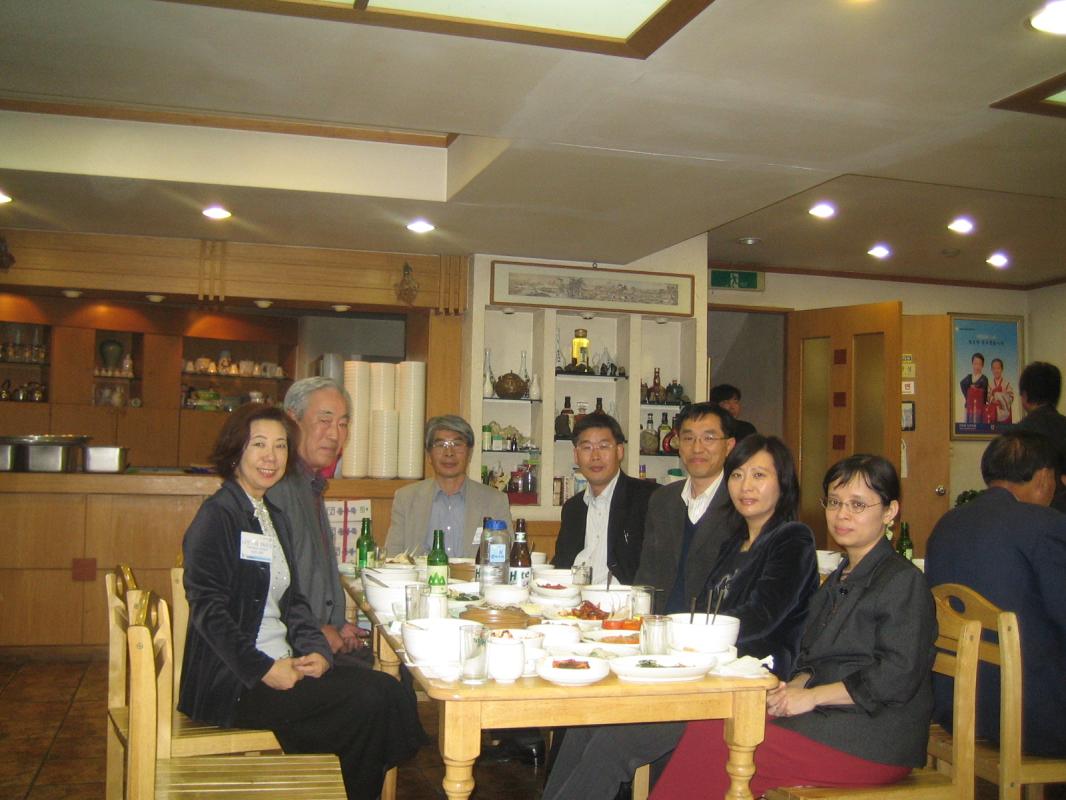 gal/5th_Japan-Korea_Future_Forum_2005_in_Seoul_/IMG_0829.JPG