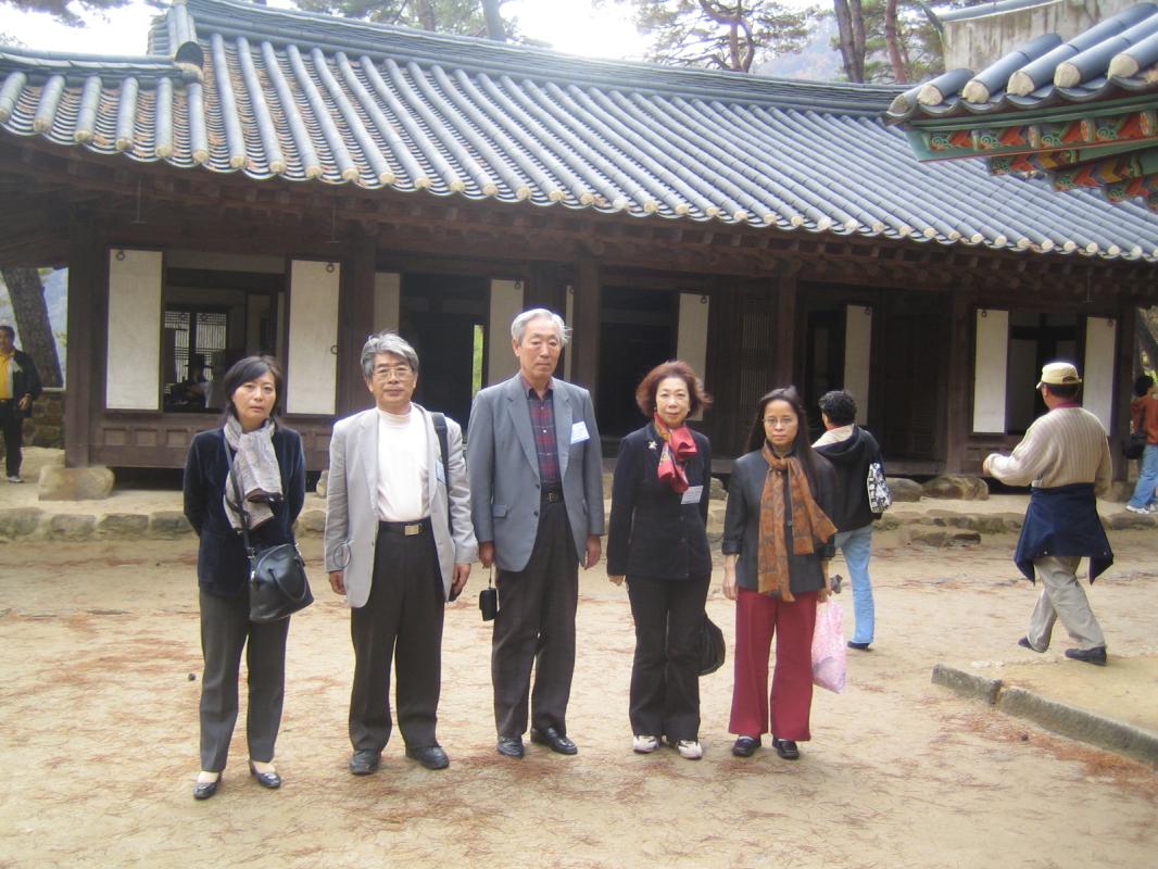 gal/5th_Japan-Korea_Future_Forum_2005_in_Seoul_/IMG_0837.JPG