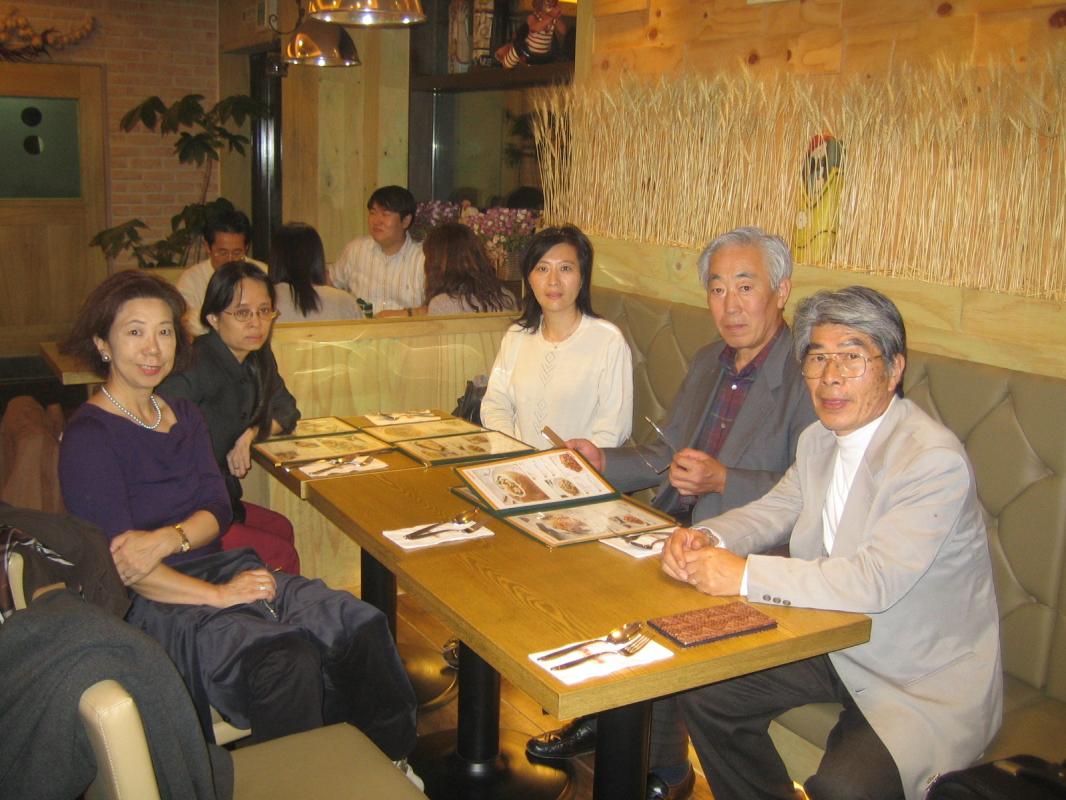gal/5th_Japan-Korea_Future_Forum_2005_in_Seoul_/IMG_0841.JPG