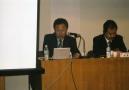 gal/5th_Japan-Korea_Future_Forum_2005_in_Seoul_/_thb_031.jpg