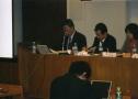 gal/5th_Japan-Korea_Future_Forum_2005_in_Seoul_/_thb_033.jpg